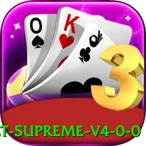 trevobet - Supreme v4.0.0 - pro
