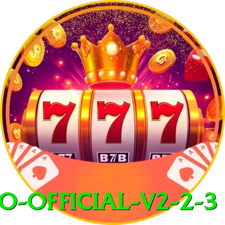 trvbet Casino Official v2.2.3 - vip