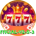 tvvpg Casino Official v2.5.3