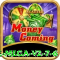 v16bet Game Mega v2.7.6