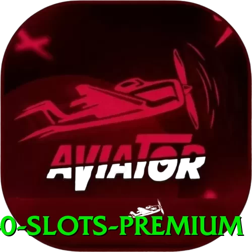 win140 - Slots Premium - pro