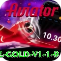 winner7 Game Gold v1.1.9