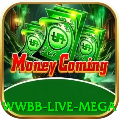 wwbb Live Mega - go