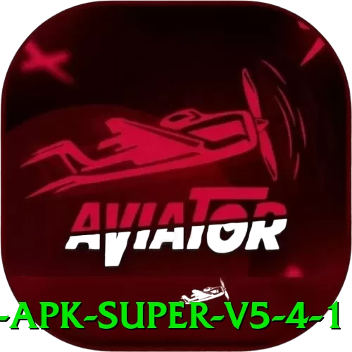 x333 APK Super v5.4.1 - pak