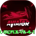 x333 APK Super v5.4.1