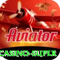x6x6 Live Casino Super