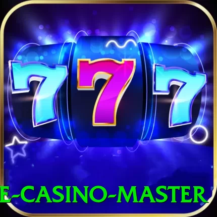 xcxc Live Casino Master - go