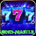 xcxc Live Casino Master