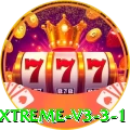 xcxc Live Extreme v3.3.1