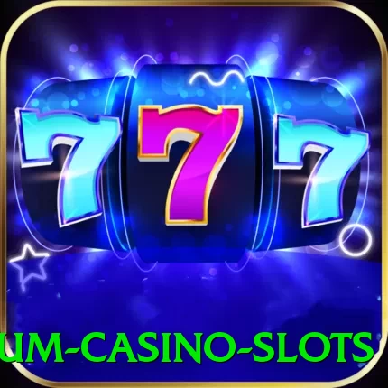 xx11 Premium - Casino & Slots - game